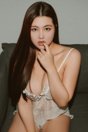 许茂和他的女儿们